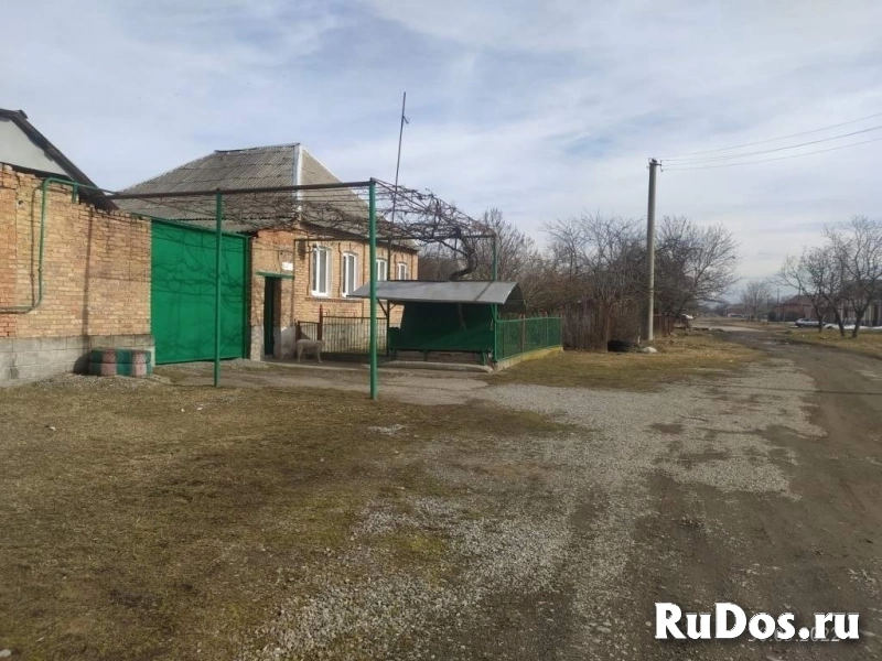 Продам дом 149.6 м2 изображение 9