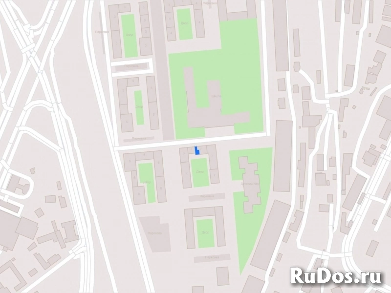 Продам коммерческую недвижимость 84.5 м2 изображение 3