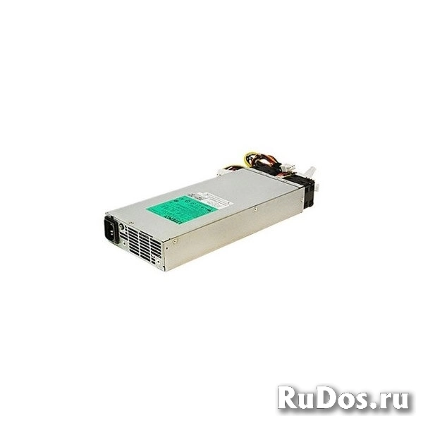 Блоки питания HPE 432932-001 PS-6421-1C-rohs фото