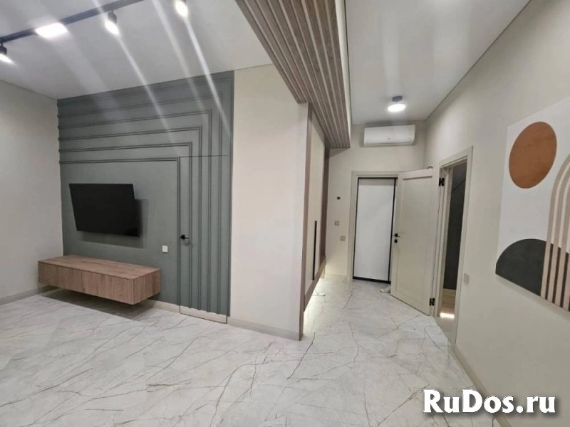 Продам 1 комнатную квартиру 60 м2 изображение 6