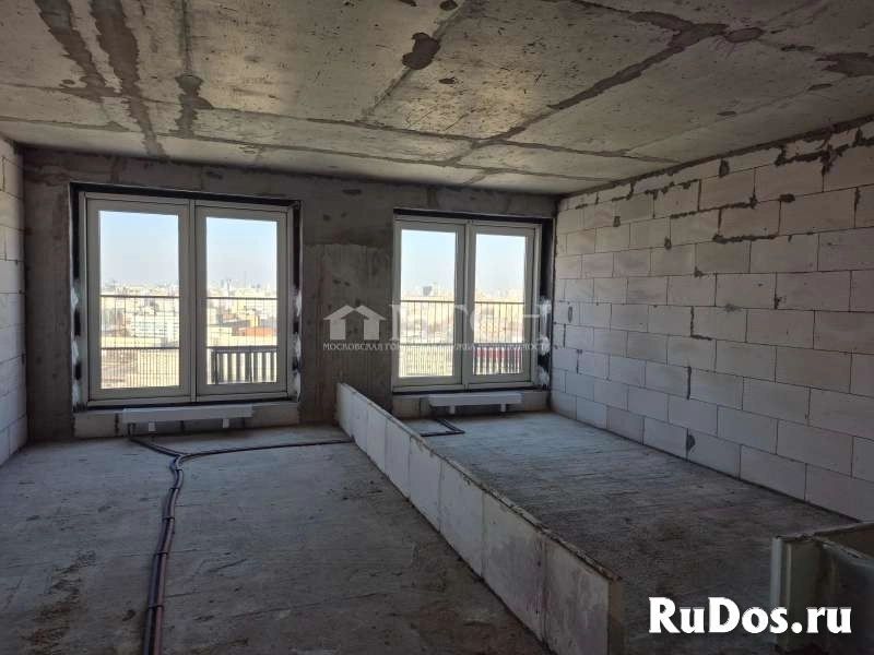 Продам 2 комнатную квартиру 43.1 м2 фотка