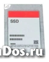 Твердотельный накопитель DELL 400-ABPV фото