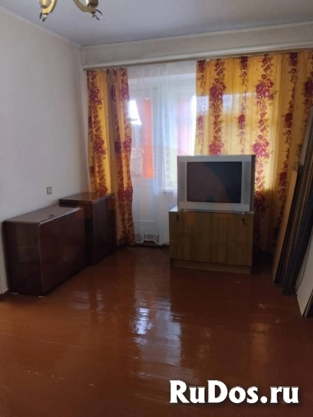 Продам 3 комнатную квартиру 45 м2 фотка