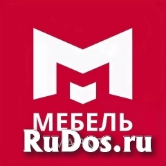 Менеджер по продажам фото