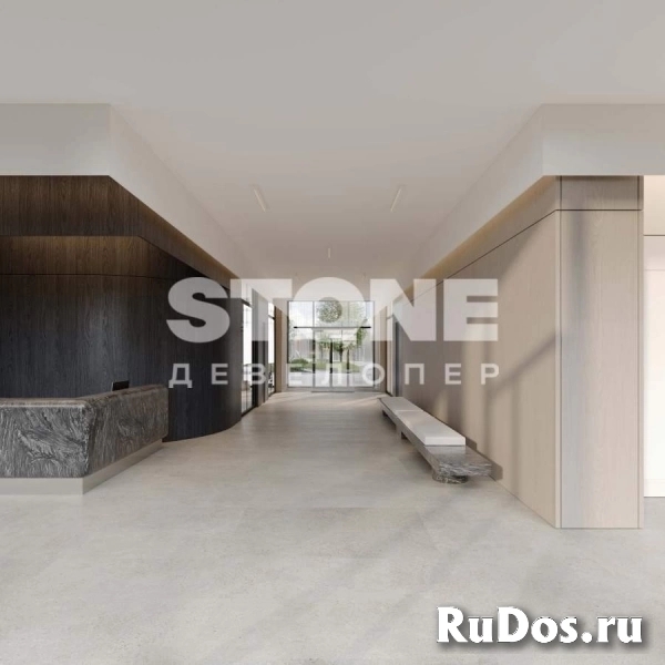 Продам 4 комнатную квартиру 127.1 м2 изображение 10