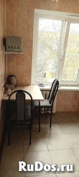 Продам 3 комнатную квартиру 60 м2 изображение 5