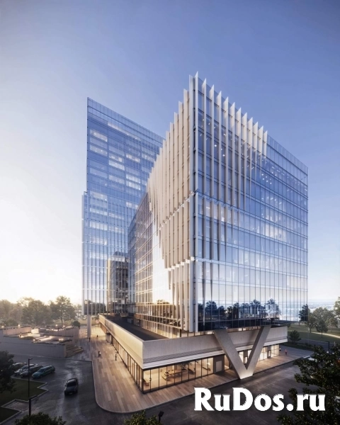 Продам коммерческую недвижимость 71 м2 картинка 7 Продам коммерческую недвижимость 71 м2 изображение 7