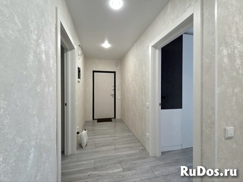 Продам 3 комнатную квартиру 78.9 м2 изображение 5