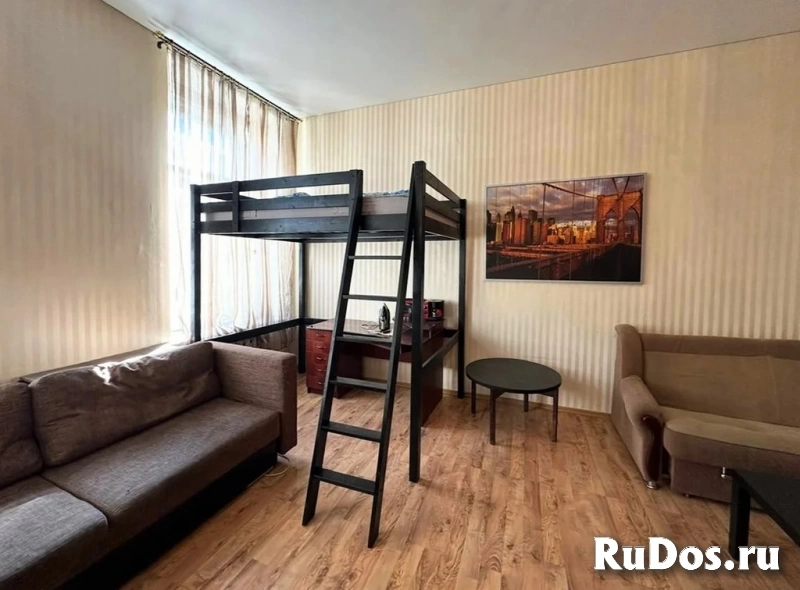 Сдам комнату 300 м2 изображение 7