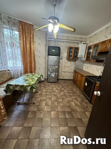 1-комн.квартира в аренду, ул. Клубничная картинка 1-комн.квартира в аренду, ул. Клубничная изображение 5