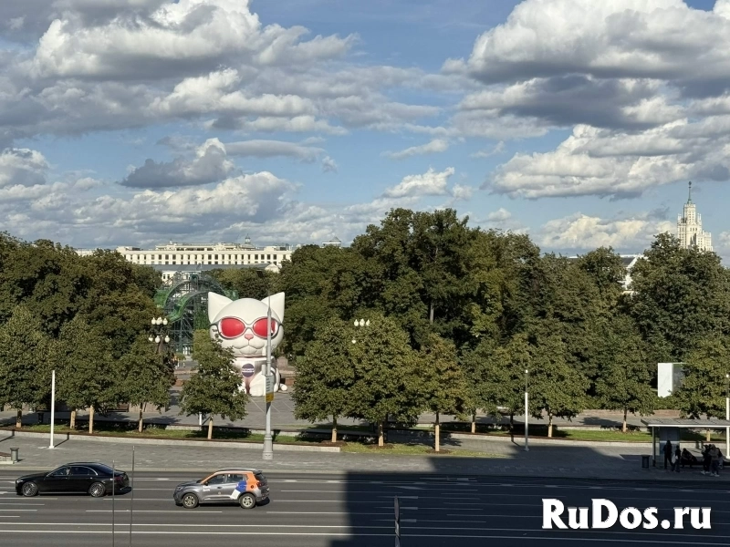 Продам 4 комнатную квартиру 111 м2 фотка