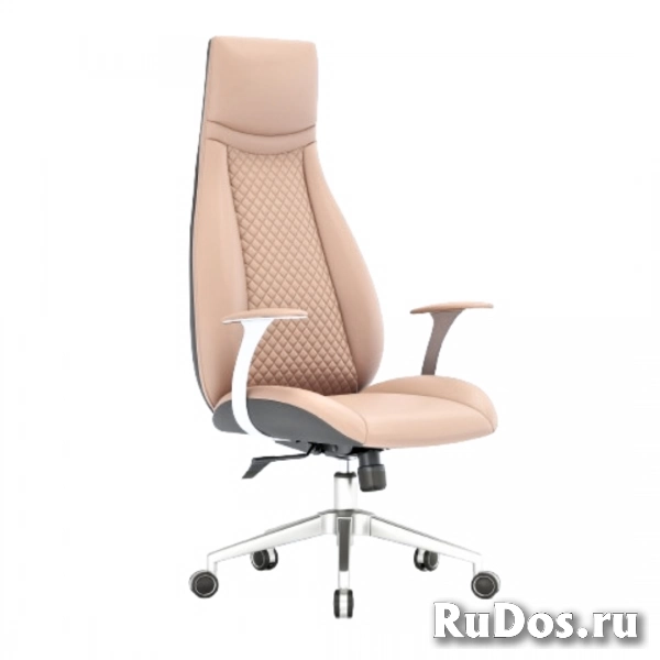 Салон офисных кресел и стульев SitUp фотка