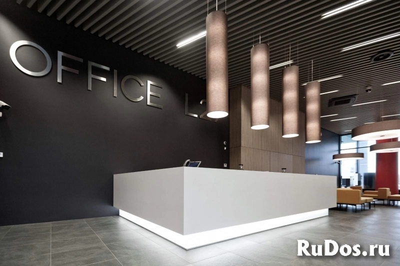 Сдам коммерческую недвижимость 66.3 м2 изображение 9