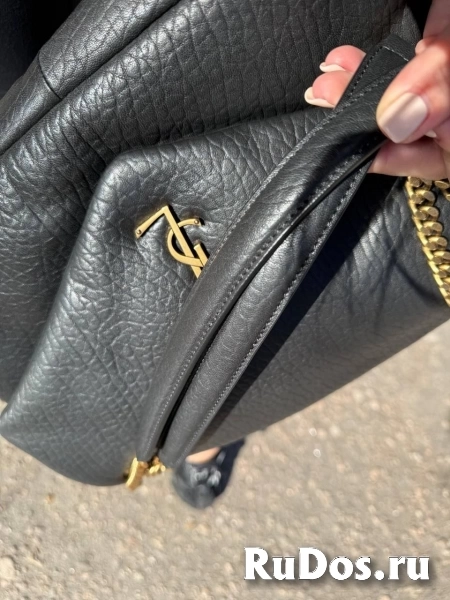 Сумка Saint Laurent оригинал фото
