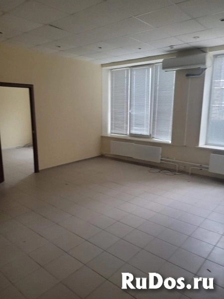 Сдам коммерческую недвижимость 33.7 м2 изображение 3