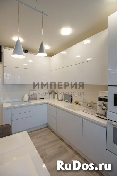 Продам 3 комнатную квартиру 74 м2 изображение 4