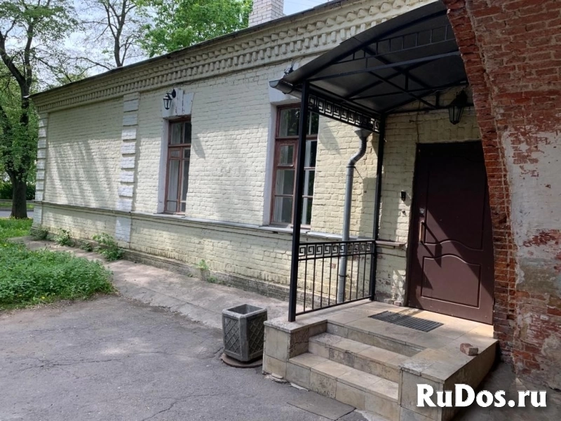 Сдам коммерческую недвижимость 204 м2 фотка