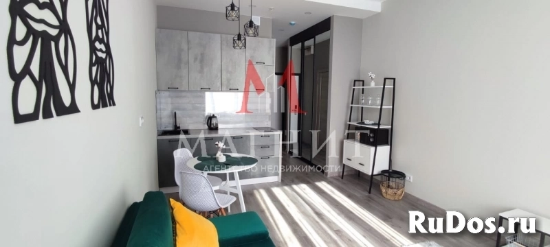 Продам 1 комнатную квартиру 25 м2 Продам 1 комнатную квартиру 25 м2 фото