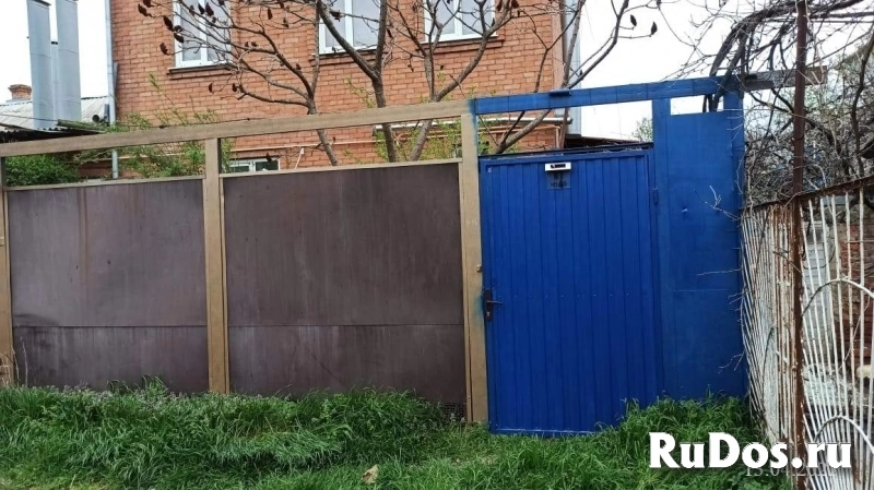 Продам 2 комнатную квартиру 66 м2 фотка