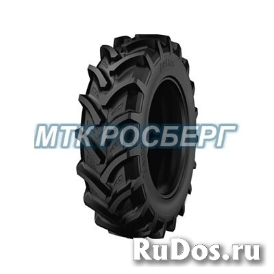 Шины Шина 460/85R34 (18.4R34) 147A8/144B Petlas TA-110 TL фото