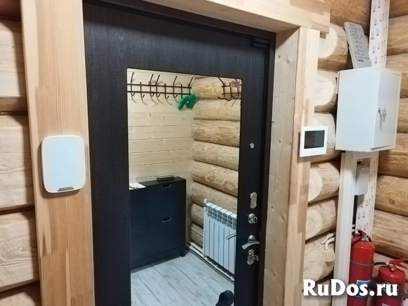 Продам коттедж 140 м2 изображение 5