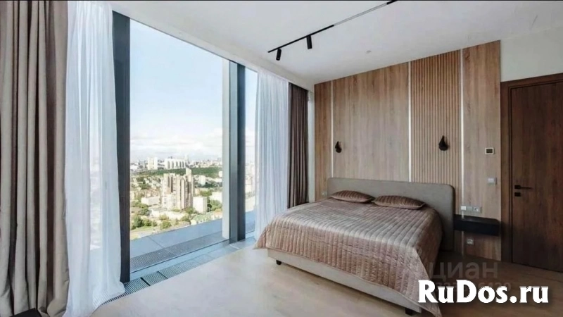 Продам 2 комнатную квартиру 80 м2 изображение 7