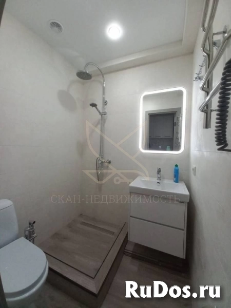 Продам 1 комнатную квартиру 17 м2 изображение 7