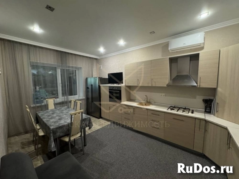 Продам дом 231 м2 картинка 7 Продам дом 231 м2 изображение 7