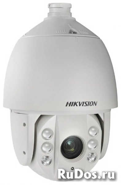 Hikvision DS-2AE7230TI-A фото