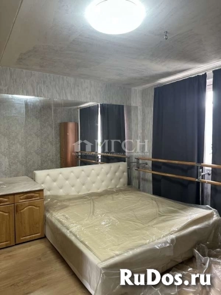 Сдам 3 комнатную квартиру 82 м2 изображение 4