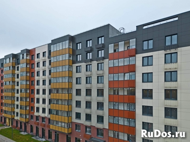 Продам коммерческую недвижимость 310.6 м2 изображение 5