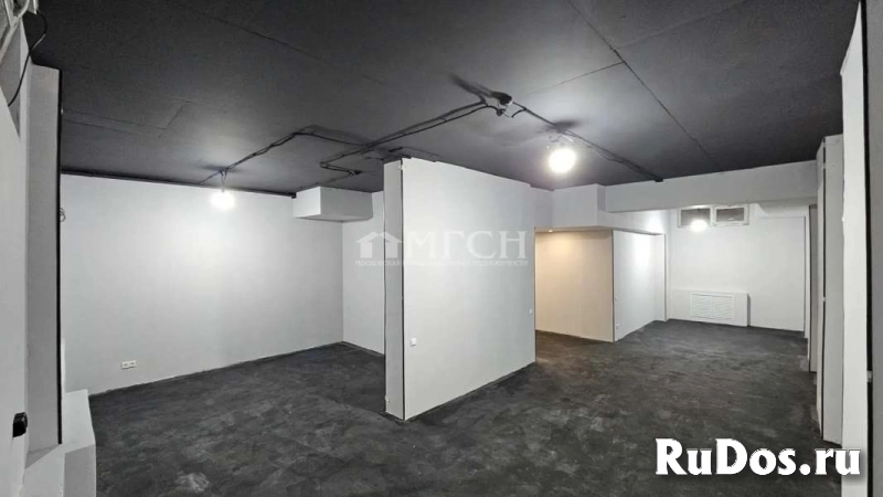 Сдам коммерческую недвижимость 68 м2 изображение 10