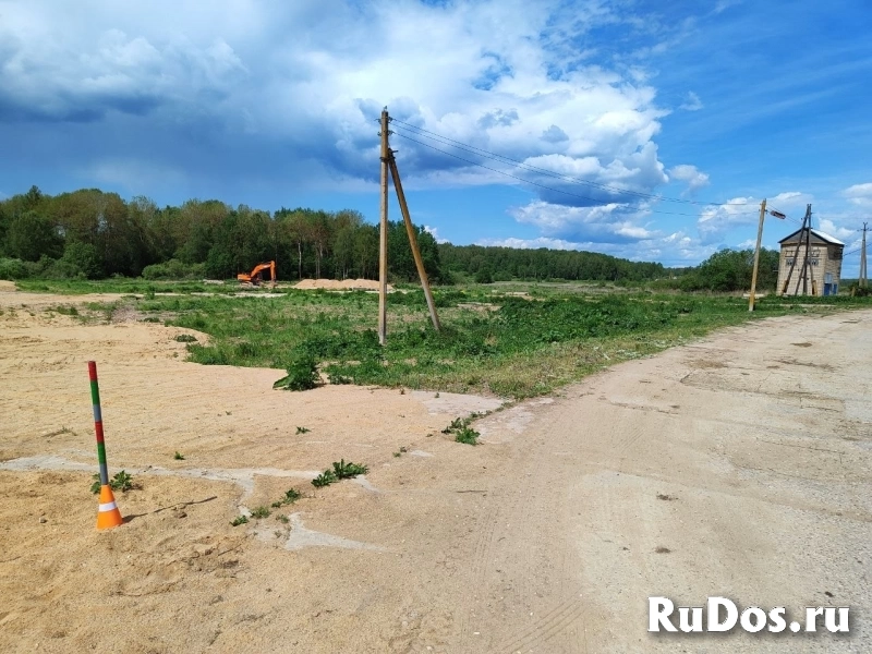 Сдам коммерческую недвижимость 80 сот изображение 9