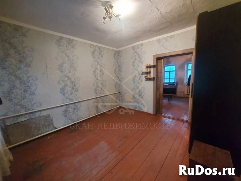 Продам дом 50 м2 изображение 3