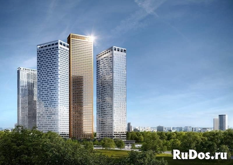 Продам коммерческую недвижимость 104 м2 изображение 4