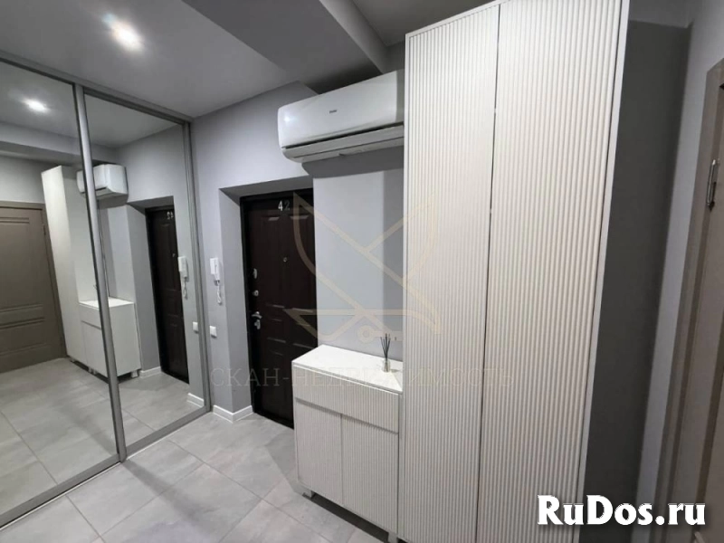 Продам 1 комнатную квартиру 52 м2 изображение 4