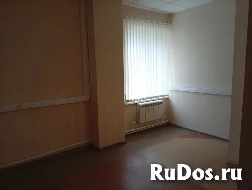 Сдам коммерческую недвижимость 137.8 м2 изображение 7