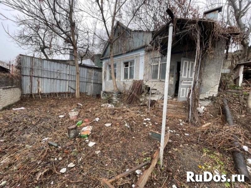 Продам участок 3 сот. в Пятигорске Продам участок 3 сот. изображение 3
