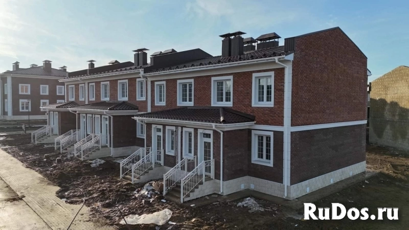 Продам коттедж 153 м2 изображение 6