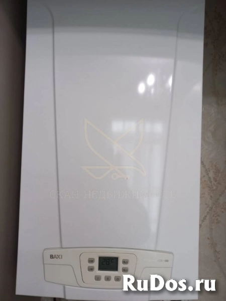 Сдам 2 комнатную квартиру 100 м2 изображение 8