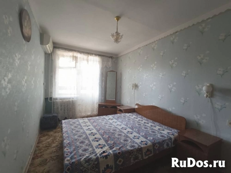 Сдам 2 комнатную квартиру 49 м2 изображение 4