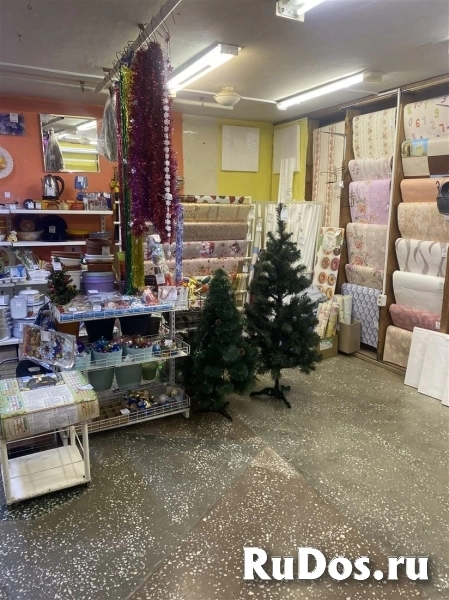 Продам коммерческую недвижимость 380 м2 изображение 3