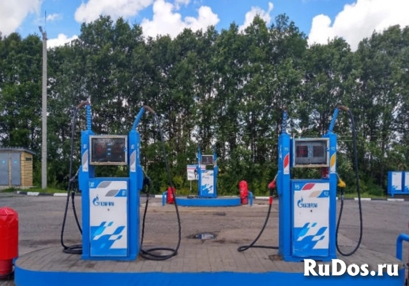 Продам коммерческую недвижимость 37.3 м2 изображение 5