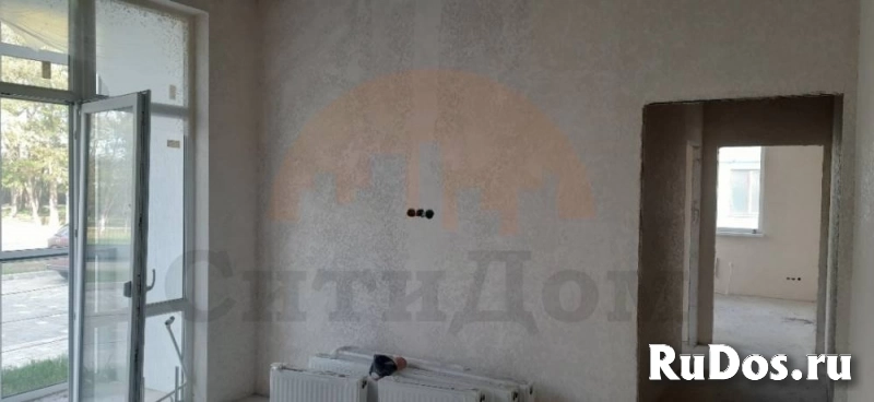 Продам 3 комнатную квартиру 77 м2 объявление Продам 3 комнатную квартиру 77 м2 фотка