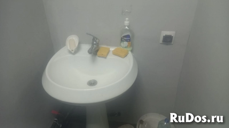 Сдам коммерческую недвижимость 72 м2 фотка