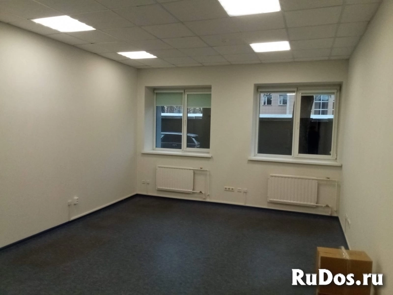 Сдам коммерческую недвижимость 57 м2 изображение 4