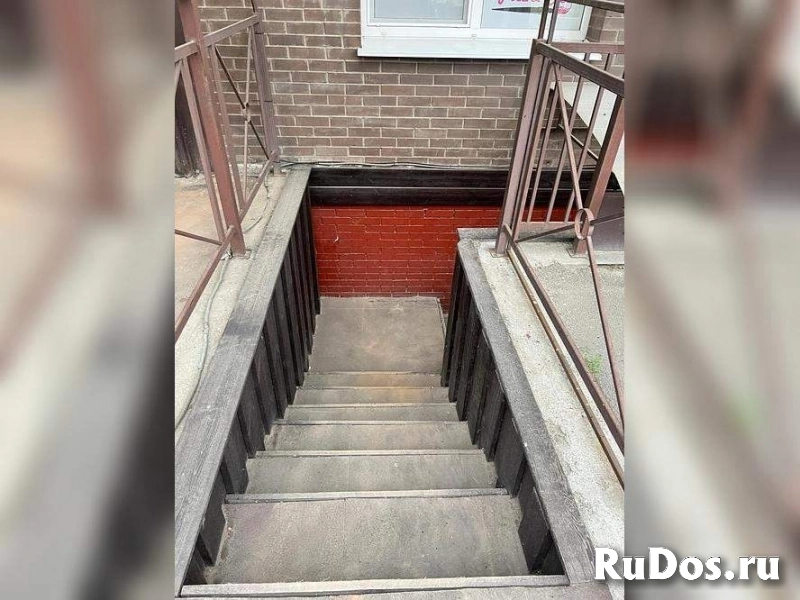 Продам коммерческую недвижимость 102.3 м2 изображение 6