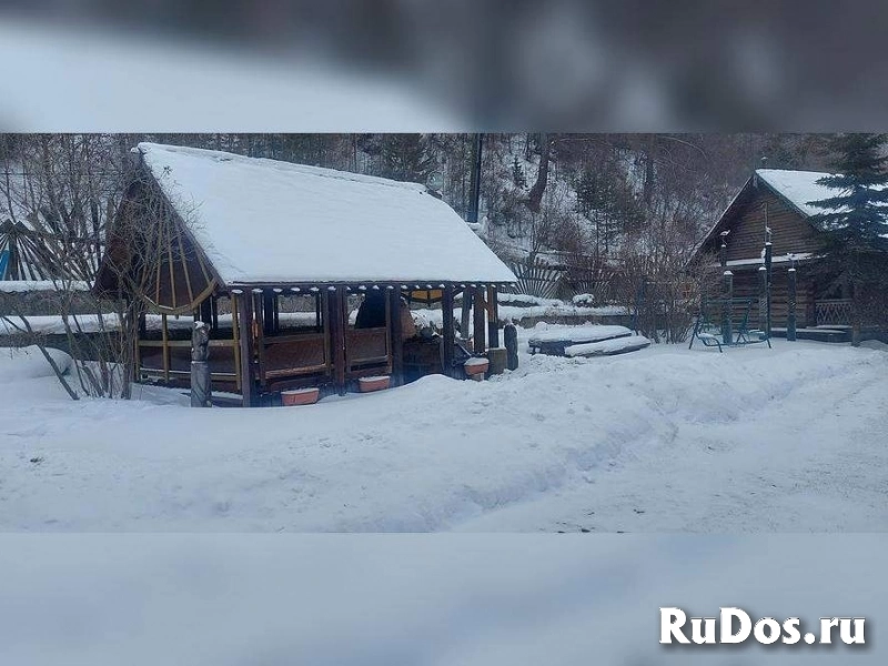 Продам коттедж 250 м2 изображение 5