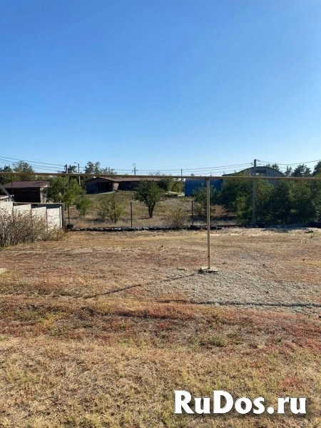 Продам коттедж 85 м2 изображение 3