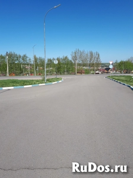 Продам коммерческую недвижимость 4314 м2 изображение 4